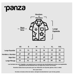 Imagen de La Camisani Ramos Mejia