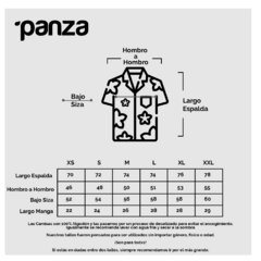 La Camisani Vitamina D - comprar online