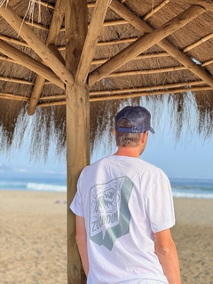 Remera Zucundum en internet