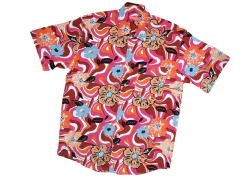La Camisani Setentosa