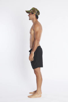 Panza Classic Negroni - tienda online
