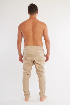 Bombacha de Playa Arena - tienda online