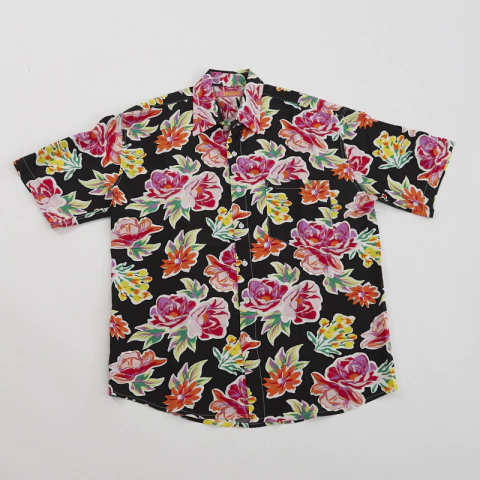 Camisani Ramos Mejia