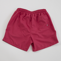 Panza Classic No rompas las guindas en internet