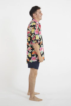 La Camisani Ramos Mejia - tienda online