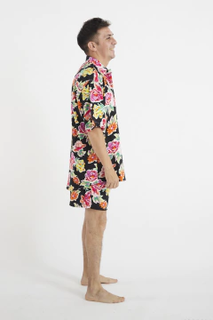 La Camisani Ramos Mejia en internet