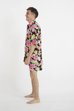 La Camisani Ramos Mejia - tienda online