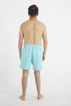Panza Classic Acqua di Panza - tienda online