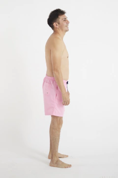 Panza Classic El No tan Oficial del Inter de Miami - PANZA PEOPLE BOLICHE ONLINE