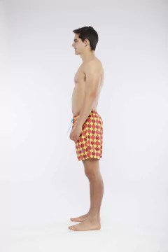 Panza Classic Boom - tienda online