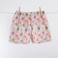 Panzita Venecitas de Ba"o de Palermo - comprar online