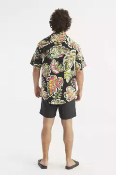 La Camisani Monstera Variegada - tienda online