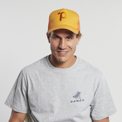 Gorra Trucker Savora en internet