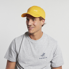 Gorra Papito Savora - PANZA PEOPLE BOLICHE ONLINE
