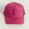 Gorra Trucker Pink is my new obsession