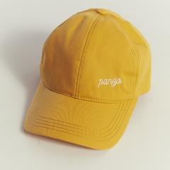 Gorra Papito Savora - comprar online