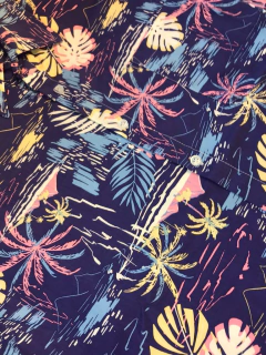 Camisani Olorcito a Hawaiian Tropic - PANZA PEOPLE BOLICHE ONLINE