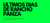 Imagen del carrusel PANZA PEOPLE BOLICHE ONLINE