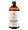 1 LITRO FLUIDO AUTO BRONZEANTE PREMIUM - BRONZEAMENTO POR VAPORIZAÇÃO - comprar online