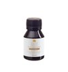 AMPOLA DE 60 ML FLUIDO AUTO BRONZEANTE PREMIUM - BRONZEAMENTO POR VAPORIZAÇÃO - comprar online