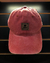 GORRA [ VINTAGE F1 R ] - comprar online