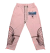 JOGGING [ FIRE BLUE OVERSIZE ] VS en internet