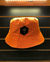 PILUSO [ ORANGE PALMS ] TAFARI - comprar online