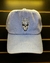 GORRA [ CALAVERA F1 ] - comprar online