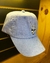 GORRA [ CALAVERA F1 ] en internet
