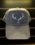 GORRA [ REAL TREE F1 ] en internet