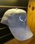 GORRA [ REAL TREE F1 ] - comprar online