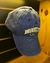GORRA [ BROOKLIN F1 ] en internet