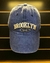 GORRA [ BROOKLIN F1 ] - comprar online