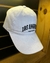 GORRA [ LOS ANGELES F1 ] en internet