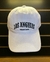 GORRA [ LOS ANGELES F1 ] - comprar online