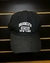 GORRA [ BROOKLIN F1 ] - comprar online