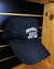 GORRA [ BROOKLIN F1 ] en internet
