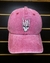 GORRA [ CALAVERA F1 ] - comprar online