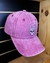 GORRA [ CALAVERA F1 ] en internet