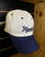 GORRA [ FITYEAH F1 ] - comprar online