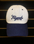 GORRA [ FITYEAH F1 ] en internet