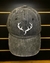 GORRA [ REAL TREE F1 ] - comprar online