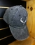 GORRA [ REAL TREE F1 ] en internet