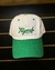 GORRA [ FITYEAH F1 ] - comprar online