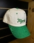 GORRA [ FITYEAH F1 ] en internet