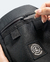 MINI MESSENGER [ BUM ] - comprar online