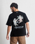REM. [ LOVERS BLACK ] - comprar online
