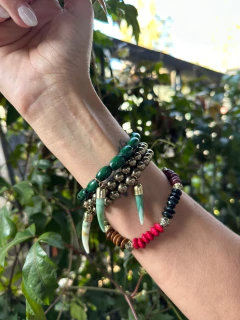 Set Fran - comprar online