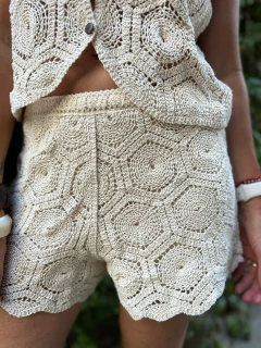 Short Aruba - comprar online