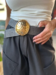 Faja Elastica en internet